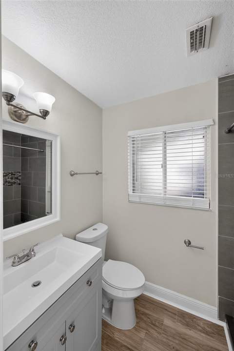 8511 Shady Glen Drive, Orlando FL - photo 22 of 28