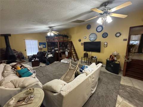 2790 Toler Avenue, Deland FL - photo 8 of 16