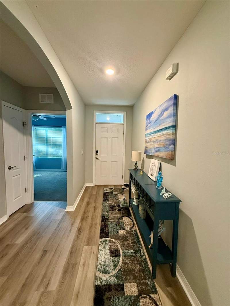 3 bedroom Single Family Residence at 257 Meadowbrook Boulevard, Lucerne Park Reserve, Winter Haven — photo 5