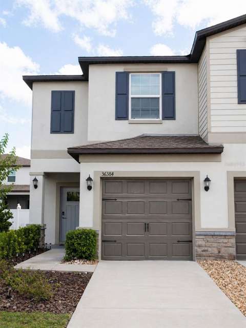 36384 Well Hill Way, home for sale on Well Hill Way