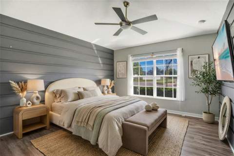 4956 Havilland Drive, Mount Dora FL - photo 18 of 52