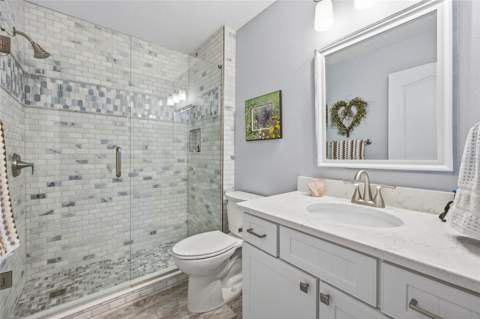 6120 Landings Boulevard, Lady Lake FL - photo 13 of 54