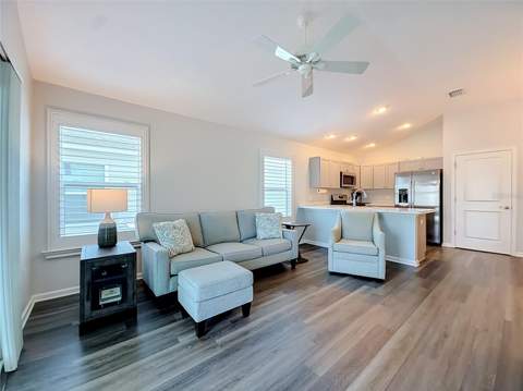 6966 Lisa Lane, The Villages FL - photo 14 of 34