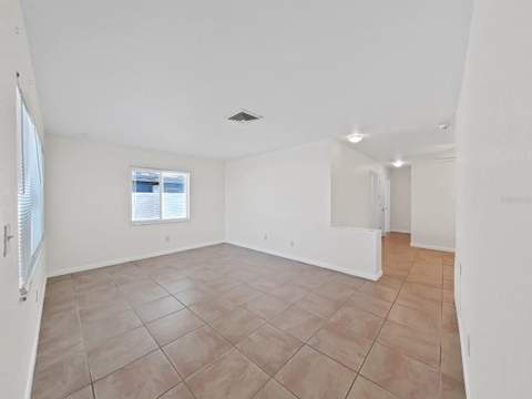 1750 Montana Avenue, St Petersburg FL - photo 6 of 48