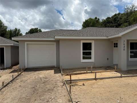 7640 SW 14Th Street, home for sale on SW 14Th Street