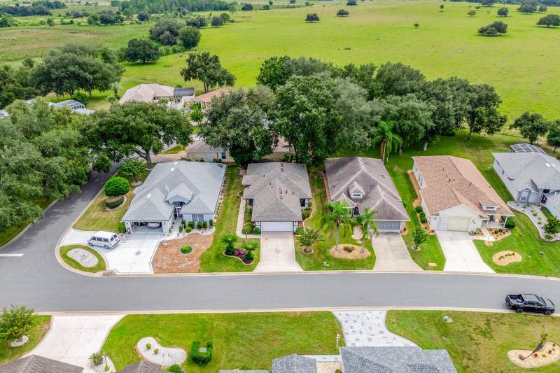 2 bedroom Single Family Residence at 21212 Royal St Georges Lane, Royal Highlands Ph 01CA, Leesburg — photo 3