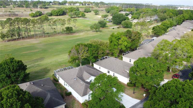 3 bedroom Single Family Residence at 3828 Avon Court, Kings Ridge, Clermont — photo 3