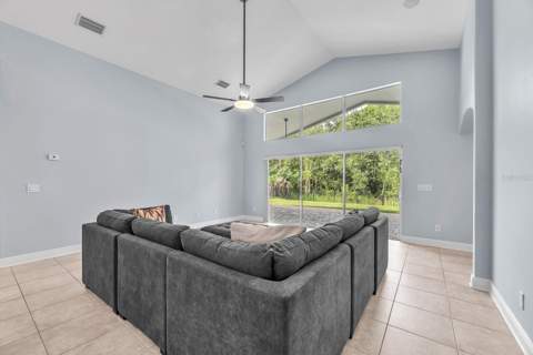 16405 Bridgewalk Drive, Lithia FL - photo 17 of 34