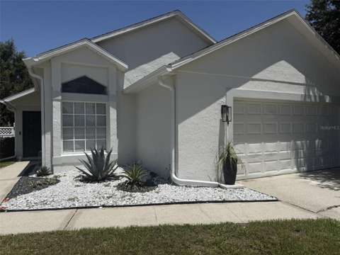 2916 Canoe Circle, home for sale on Canoe Circle