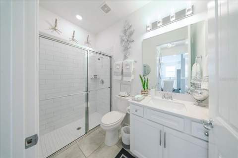 1833 Spring Shower Circle, Kissimmee FL - photo 9 of 48