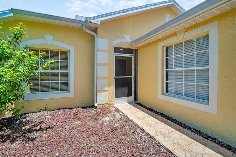 3 bedroom Single Family Residence at 12415 Rustic View Court, Country Chase, Tampa — photo 5