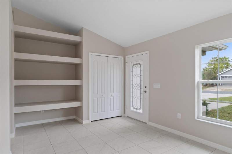 3 bedroom Single Family Residence at 12073 Manassas Avenue, Royal Highlands, Weeki Wachee — photo 5