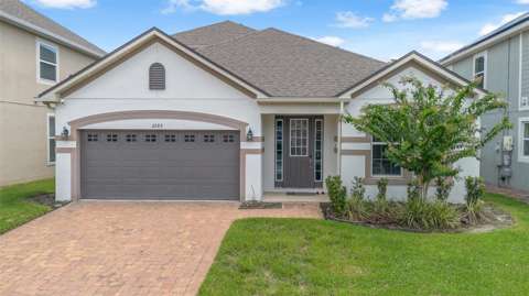 2285 Centerra Loop, home for sale on Centerra Loop