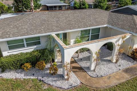 2174 Scotland Drive, Clearwater FL - photo 6 of 6