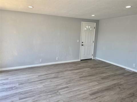 460 Mount Oak Avenue #745, St Petersburg FL - photo 11 of 39