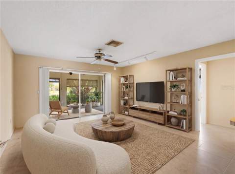 1027 Bluewater Drive, Sun City Center FL - photo 16 of 42