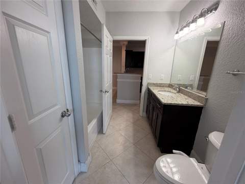 304 E South Street #6028, Orlando FL - photo 8 of 15