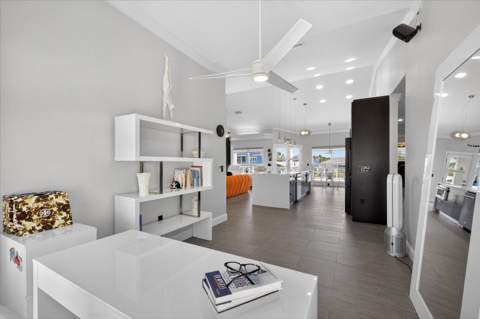 5101 South Shore Drive, New Port Richey FL - photo 23 of 99