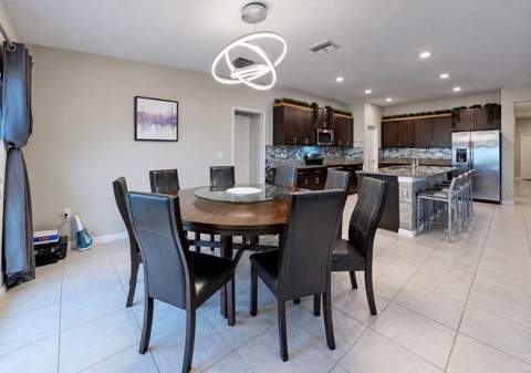 11911 Field Thistle Court, Riverview FL - photo 16 of 51