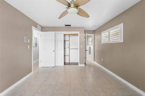 11238 Kodiak Wren Road, Weeki Wachee FL - photo 24 of 58
