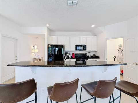 2658 Tranquility Way, Kissimmee FL - photo 6 of 39