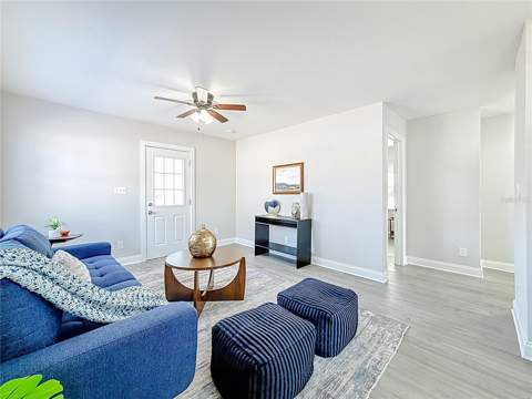 6532 30th Street, St Petersburg FL - photo 8 of 46