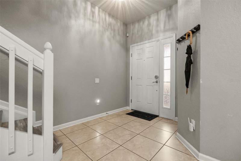 3 bedroom Single Family Residence at 1119 Levensor Court, Regency Oaks Unit Two, Sanford — photo 4