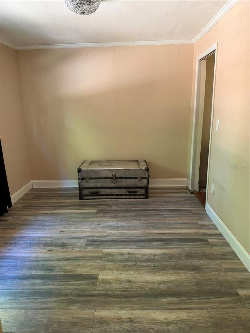 3 bedroom Single Family Residence at 7415 San Moritz Drive, Embassy Hills, Port Richey — photo 5