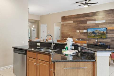 2621 Archfeld Boulevard, Kissimmee FL - photo 19 of 96