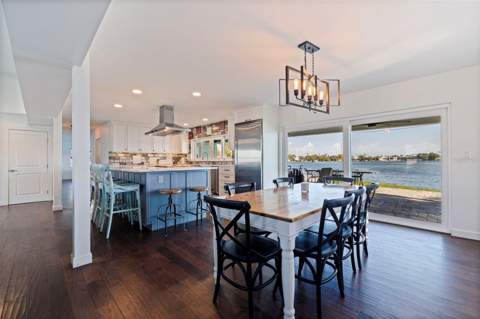 3901 14th Street, St Petersburg FL - photo 11 of 59