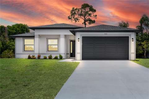 923 Cumberland Road, home for sale on Cumberland Road