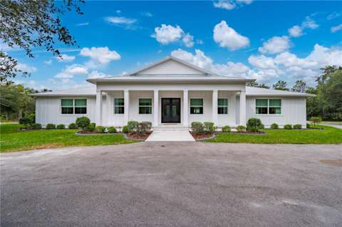 6027 Westminster Street, home for sale in Punta Gorda 33982