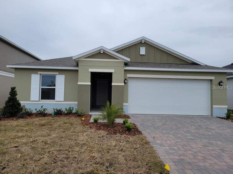 Wilson Estates
