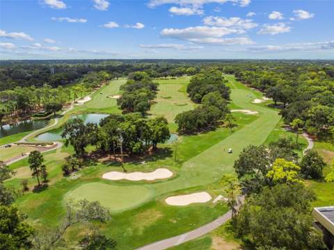 4181 Seton Circle, Palm Harbor FL - photo 6 of 6