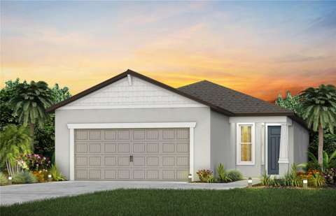 5927 SW 87Th Avenue, home for sale on SW 87Th Avenue