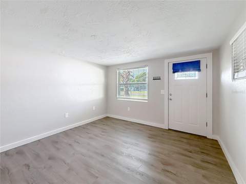 1 Taft Street, Beverly Hills FL - photo 9 of 54
