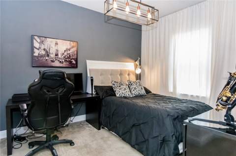 15852 Shorebird Lane, Winter Garden FL - photo 21 of 71