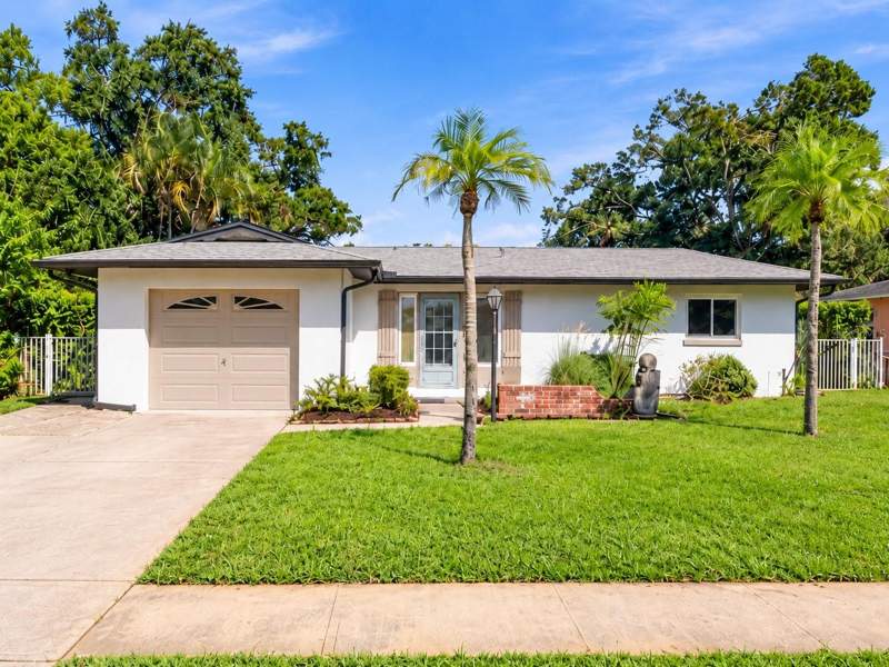 3 bedroom Single Family Residence at 11515 Imperial Grove Drive, Imperial Groves, Largo — photo 2