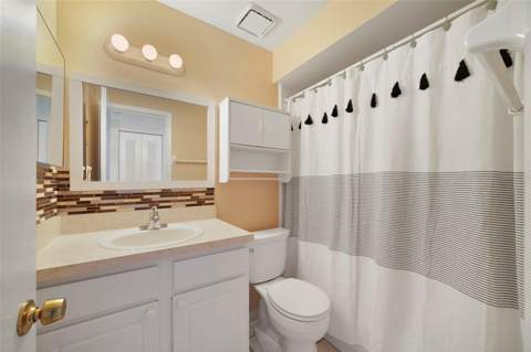 67 E Country Cove Way, Kissimmee FL - photo 14 of 24