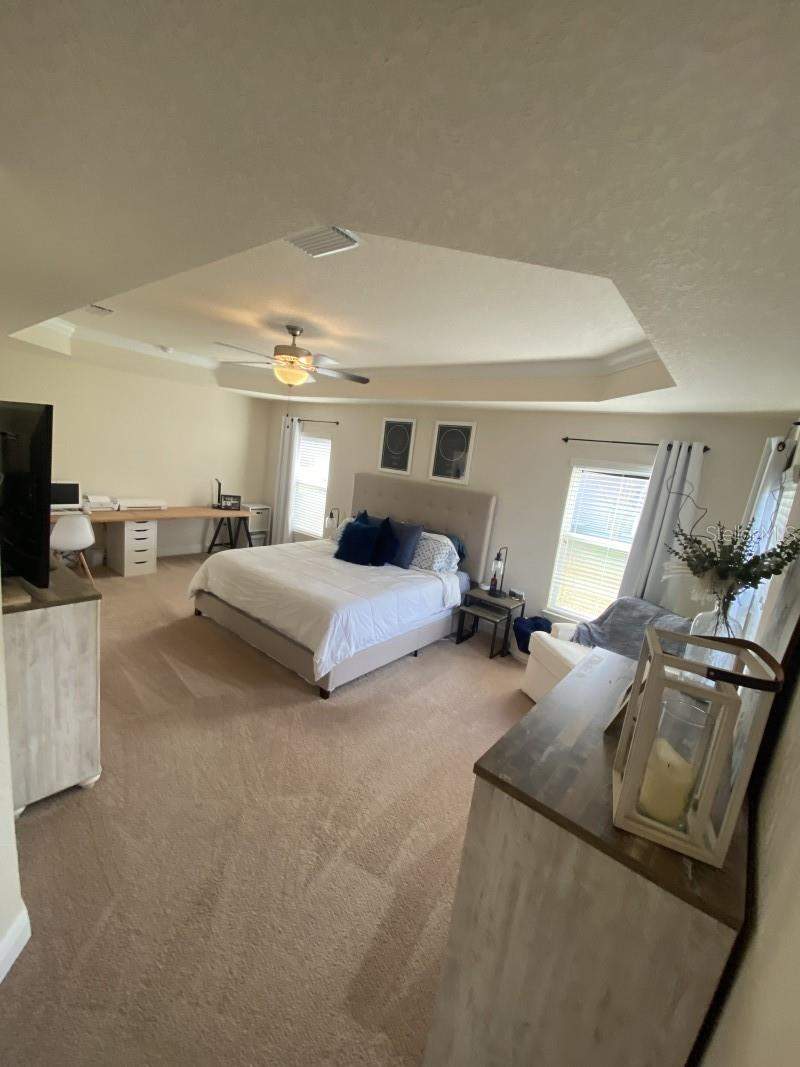 3 bedroom Single Family Residence at 4634 SE 27th Street, Magnolia Forest, Ocala — photo 3