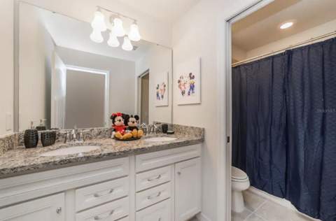 2410 Tangier Drive, Kissimmee FL - photo 13 of 24
