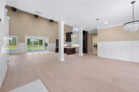 285 SW Hermitage Glen, High Springs FL - photo 18 of 54