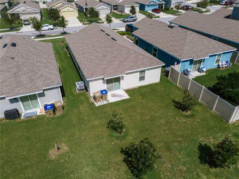 4302 Sunny Creek Place, Kissimmee FL - photo 18 of 20