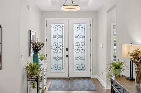 480 Avila Place, Howey In The Hills FL - photo 6 of 6