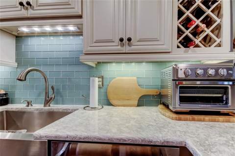 433 Paula Drive #27, Dunedin FL - photo 6 of 6