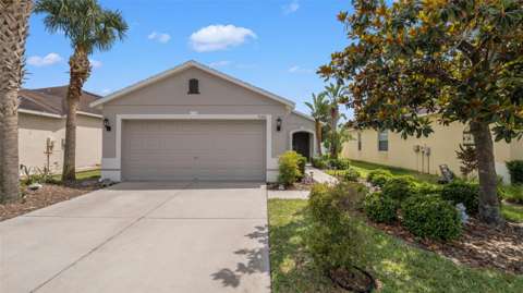 7120 Forest Mere Drive, home for sale on Forest Mere Drive