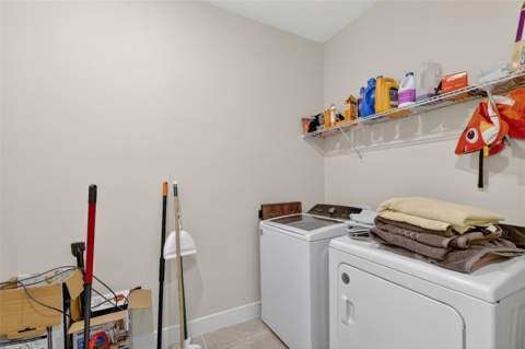 6036 Forest Perch Drive, St Cloud FL - photo 18 of 37