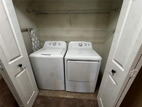 10851 Kensington Park Avenue, Riverview FL - photo 14 of 32