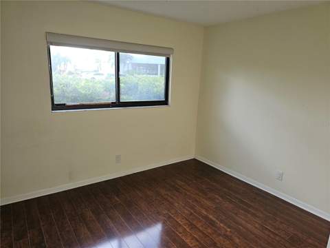 6343 Palma Del Mar Boulevard #126, St Petersburg FL - photo 18 of 31
