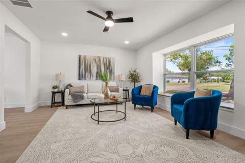 1801 Lakewood Drive, St Petersburg FL - photo 8 of 56